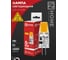 Лампа светодиодная IN HOME LED-JC-COB 5Вт 12В G4 4000К 520Лм 4690612060262 2