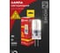 Лампа светодиодная IN HOME LED-JC 3Вт 12В G4 3000К 290Лм  4690612058924 1