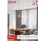 Лампа светодиодная IN HOME LED-JC 3Вт 12В G4 3000К 290Лм  4690612058924 6