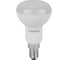 Светодиодная лампочка Osram LED STAR R5060 7W/840 230VFR E14 10x1 RU, 10 лампочек в групповой упаковке 4099854321009 2