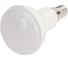 Светодиодная лампочка Osram LED STAR R5060 7W/840 230VFR E14 10x1 RU, 10 лампочек в групповой упаковке 4099854321009 3