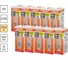 Светодиодная лампочка Osram LED STAR PIN 4,5W/827 170-250V CL G910x1RU, 10 лампочек в групповой упаковке 4099854323638 1