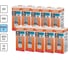 Светодиодная лампочка Osram LED STAR PIN 4W/865 220-240V CL G9 10x1 RU, 10 лампочек в групповой упаковке 4099854323607 1