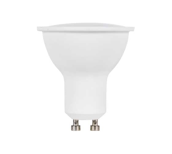 Светодиодная лампочка OSRAM LED STAR PAR1650110 5W/865230VFRGU1010x1RU 4099854321122