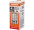 Светодиодная лампочка Osram LED STAR PIN 4W/840 220-240V CL G4 10x1 RU, 10 лампочек в групповой упаковке 4099854323300 11