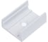 Комплект монтажных клипс VARTON для ленты NEON 15x16 DUAL 20 шт V4-NS-00.0053.STR-0004 2