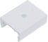 Комплект монтажных клипс VARTON для ленты NEON 15x16 DUAL 20 шт V4-NS-00.0053.STR-0004 3
