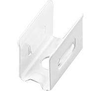 Комплект монтажных клипс VARTON для ленты NEON 6x12 SLIM 20 шт V4-NS-00.0053.STR-0007