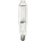 Металлогалогенная лампа OSRAM HQI-T 1000W/D E40 FS1 4099854387425 1