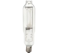 Металлогалогенная лампа OSRAM HQI-T 1000W/N E40 FS1 4099854387500