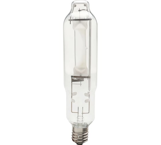 Металлогалогенная лампа OSRAM HQI-T 1000W/N E40 FS1 4099854387500