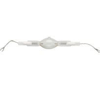 Металлогалогенная лампа OSRAM HQI-TS 1000W/D/S PRO K12S FLH1 4099854387487