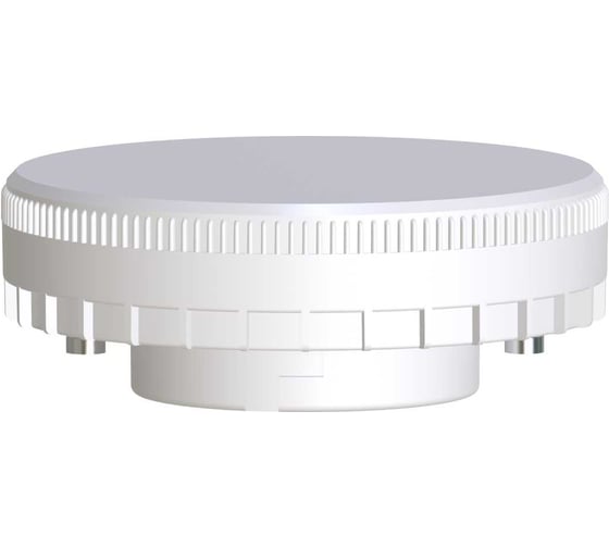 Светодиодная лампочка OSRAM LED STAR GX5375 8W/865 170-250V 10x1 RU 4099854341434