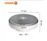 Светодиодная лампочка Osram LED STAR GX53100 10W/865 170-250V CL10x1RU, 10 штук в отгрузочной упаковке 4099854362675 2