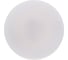 Светодиодная лампочка Osram LED STAR GX53120 12W/840 170-250V 10x1 RU, 10 лампочек в групповой упаковке 4099854342516 1