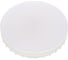 Светодиодная лампочка Osram LED STAR GX53120 12W/840 170-250V 10x1 RU, 10 лампочек в групповой упаковке 4099854342516 2