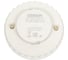 Светодиодная лампочка Osram LED STAR GX53120 12W/840 170-250V 10x1 RU, 10 лампочек в групповой упаковке 4099854342516 3