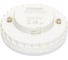 Светодиодная лампочка Osram LED STAR GX53120 12W/840 170-250V 10x1 RU, 10 лампочек в групповой упаковке 4099854342516 4