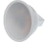 Светодиодная лампочка Osram LED STAR MR1650110 5W/840230VFRGU5.310x1RU, 10 лампочек в групповой упаковке 4099854321795 3