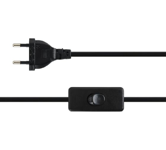 Настольная лампа LUMION E14, 1*40W, ASELA 8159/1T