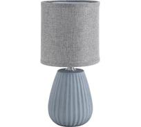 Настольная лампа LUMION E14, 1*40W, ASELA 8161/1T