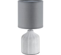 Настольная лампа LUMION E14, 1*40W, ININA 8176/1T