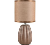 Настольная лампа LUMION E14, 1*40W, EVANA 8171/1T