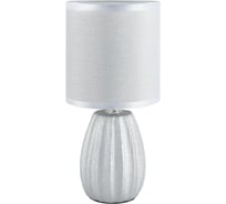 Настольная лампа LUMION E14, 1*40W, EVANA 8172/1T