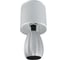 Настольная лампа LUMION E14, 1*40W, EVANA 8172/1T 2