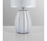 Настольная лампа LUMION E14, 1*40W, EVANA 8172/1T 4