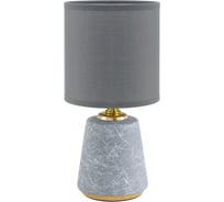 Настольная лампа LUMION E14, 1*40W, GIATA 8168/1T