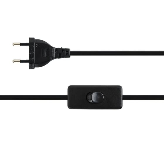 Настольная лампа LUMION E14, 1*40W, GIATA 8170/1T