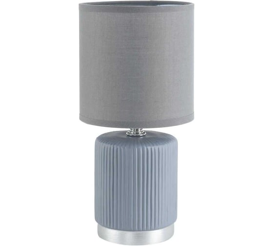 Настольная лампа LUMION E14 1*40W KAISA 8177/1T 1