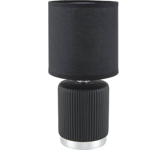 Настольная лампа LUMION E14 1*40W KAISA 8179/1T