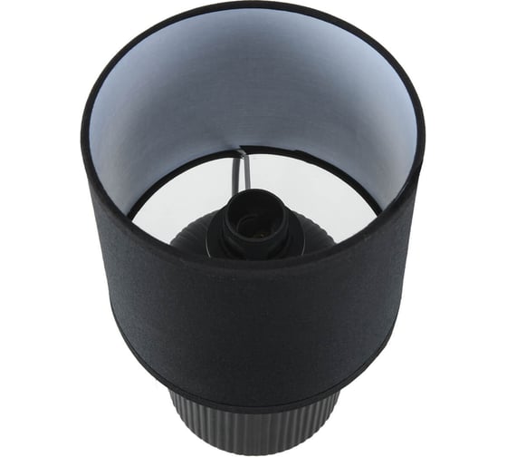 Настольная лампа LUMION E14 1*40W KAISA 8179/1T