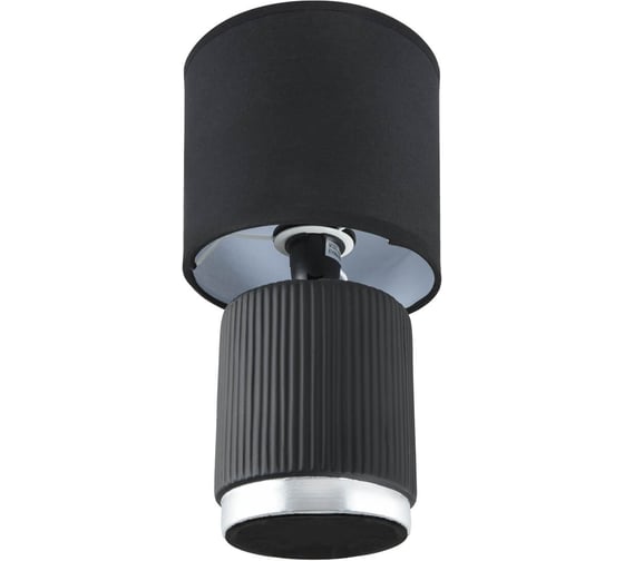 Настольная лампа LUMION E14 1*40W KAISA 8179/1T