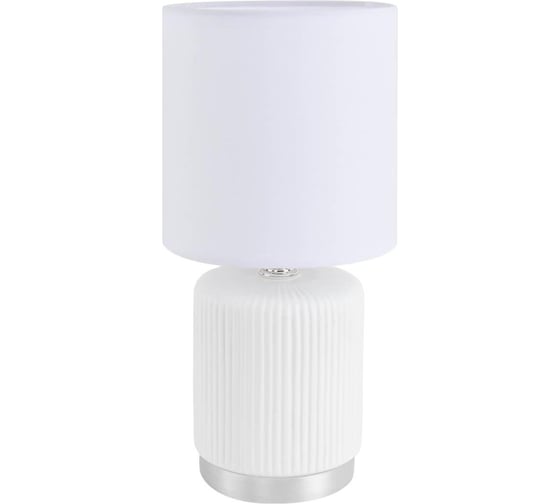 Настольная лампа LUMION E14 1*40W KAISA 8178/1T 1