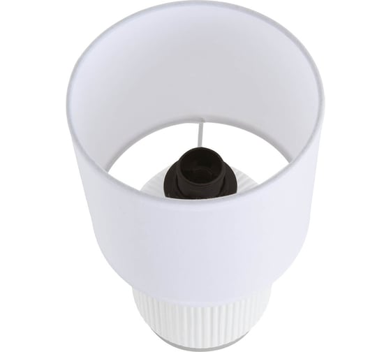 Настольная лампа LUMION E14 1*40W KAISA 8178/1T