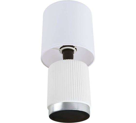 Настольная лампа LUMION E14 1*40W KAISA 8178/1T