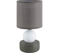 Настольная лампа LUMION E14 1*40W LALANA 8182/1T