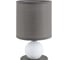 Настольная лампа LUMION E14 1*40W LALANA 8182/1T 3