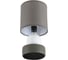 Настольная лампа LUMION E14 1*40W LALANA 8182/1T 5