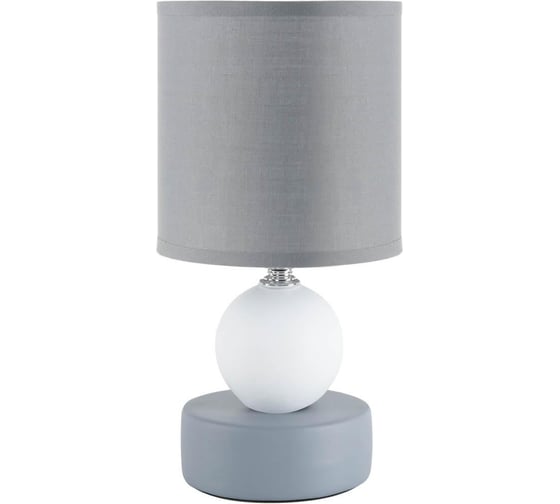 Настольная лампа LUMION E14 1*40W LALANA 8181/1T