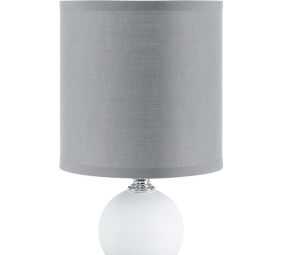 Настольная лампа LUMION E14 1*40W LALANA 8181/1T