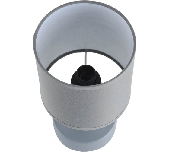 Настольная лампа LUMION E14 1*40W LALANA 8181/1T