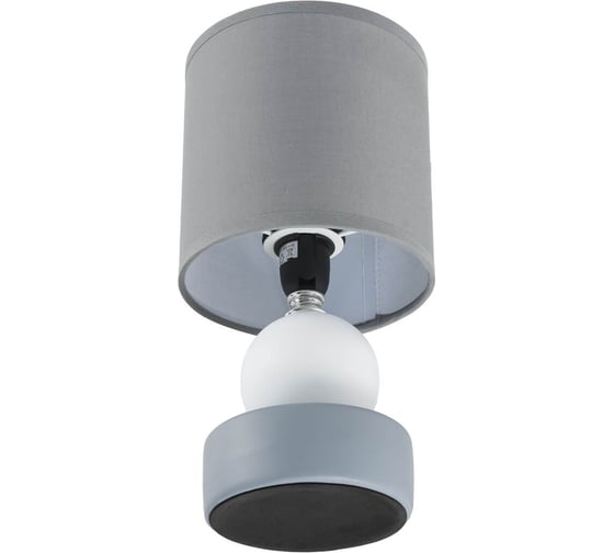Настольная лампа LUMION E14 1*40W LALANA 8181/1T