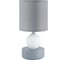 Настольная лампа LUMION E14 1*40W LALANA 8181/1T 1