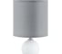 Настольная лампа LUMION E14 1*40W LALANA 8181/1T 3