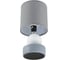 Настольная лампа LUMION E14 1*40W LALANA 8181/1T 5