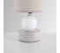 Настольная лампа LUMION E14 1*40W LALANA 8180/1T 6